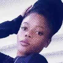 Thandeka Khumalo