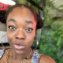 Nichelle