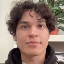 Sebastian
