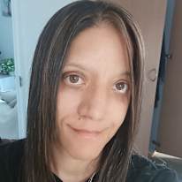 Jenna