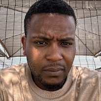 Sandile