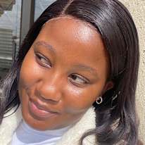 Buhle