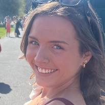 Aisling