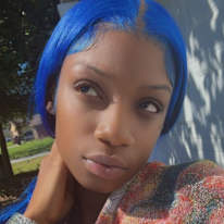 Skylar