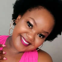 Olwethu Nombembe