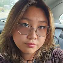 Kadence