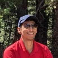 Onkar