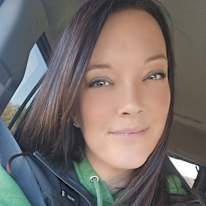 Amanda