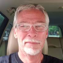Craig Routh