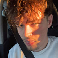 cayden