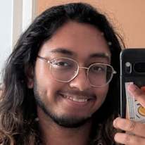 Tej