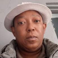 Thamsanqa