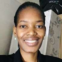 Feziwe