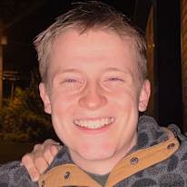 Matthew Hoffman