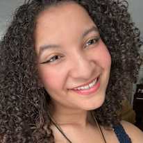 Karis