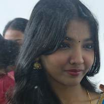 Tithi mandal