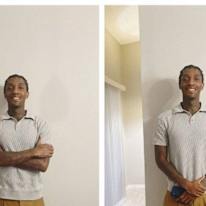 Artavius Thomas