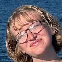 Kloe