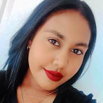 Shivona Beharilal
