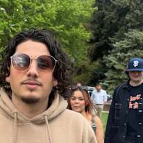 Daniel