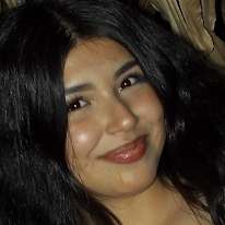 Nevaeh