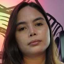 Joyce