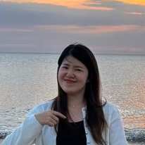 Lyna