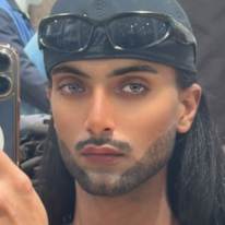 Harkirat