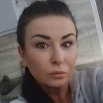Aleksandra Teresa Mielnik