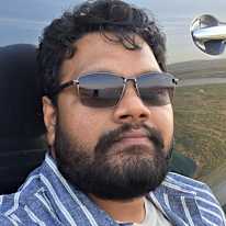 Abhay