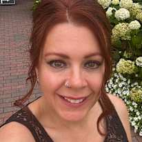 Angie