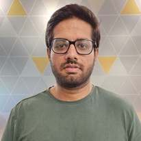 Atul