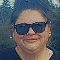 Meighan Jenkins