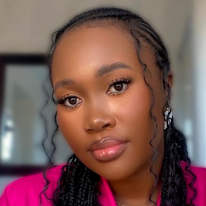 Sibongile