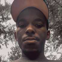Zaire