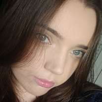 Shannon