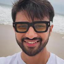 Hafeez