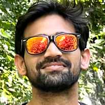 Pratik