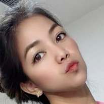 Ruby Osigan