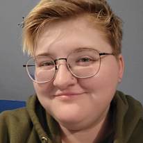 Ash Nichols
