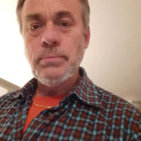 John