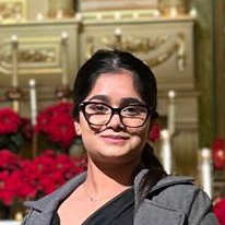 Neola Nikhil Almeida