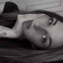 Hannah