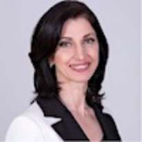 Rita Conte