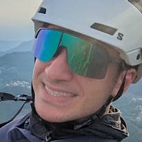 Raffaello