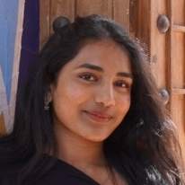 Manasa Kudumu