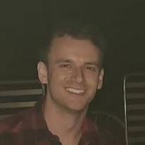 Tyler