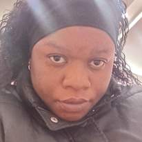 Siyabonga Ndzukula