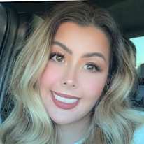 Kaitlin