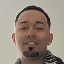 Rafael gomez